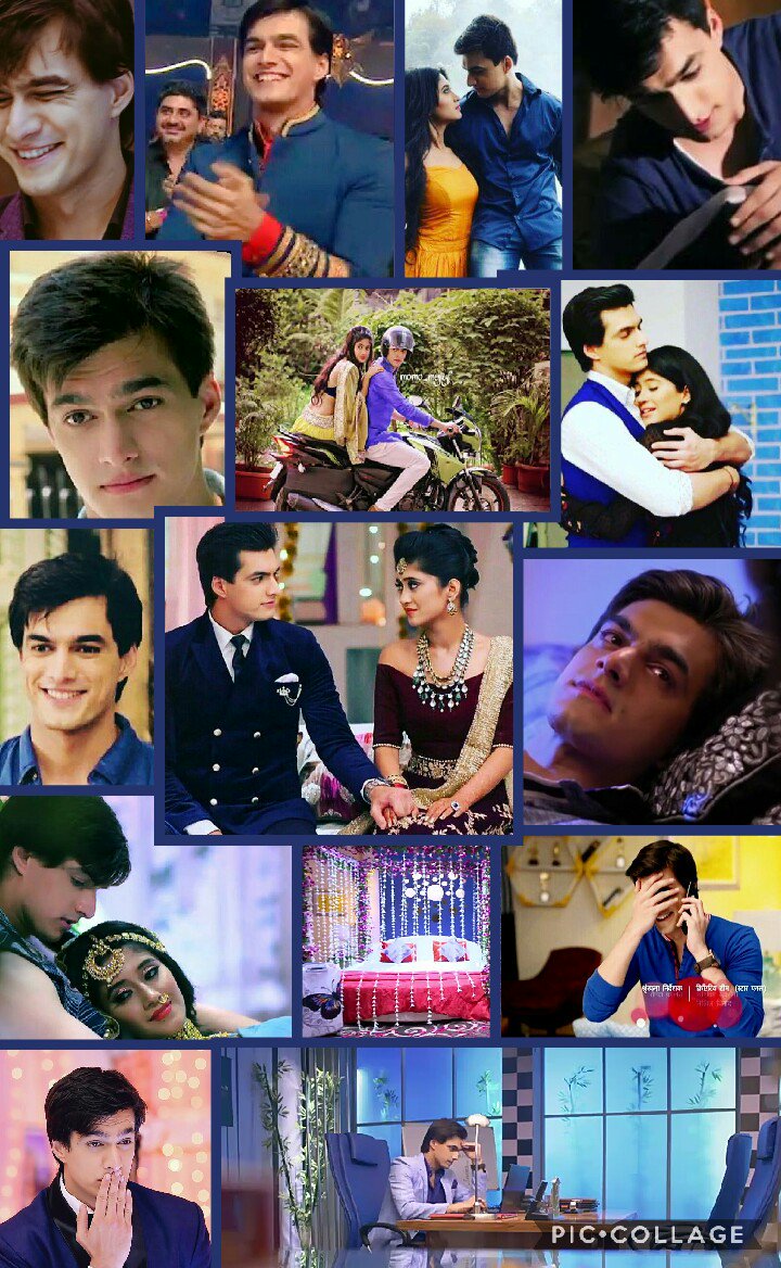 mshk40's tweet photo. 💙 #BlueObsession 💙
💙 @momo_mohsin 💙
💙 @shivangijoshi10 💙
💙 @StarPlus 💙 #yrkkh 💙
💙 @FuzeProductions 💙
💙 #kaira 💙 #shivin 💙 https://t.co/mzcLkG5KxP