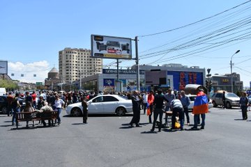 Переглянути зображення у Твіттері