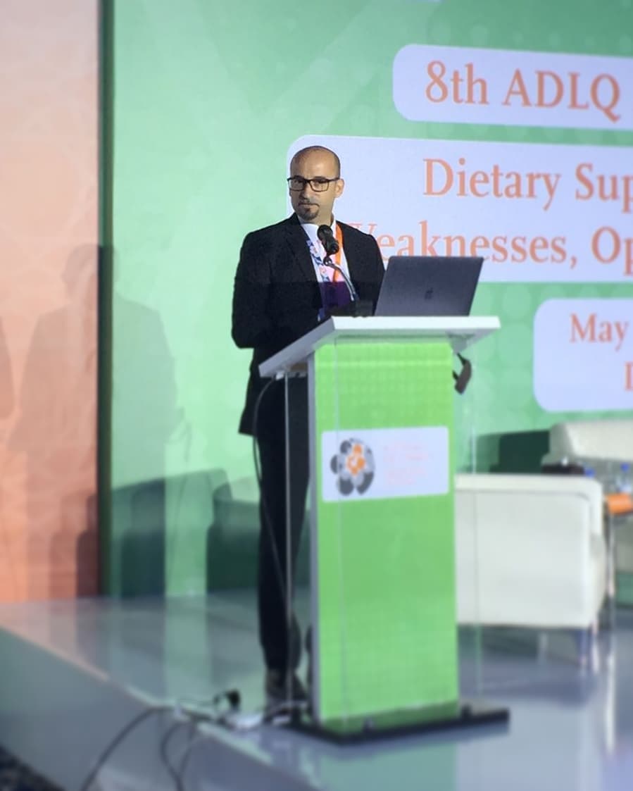 ADL Qatar tweet media