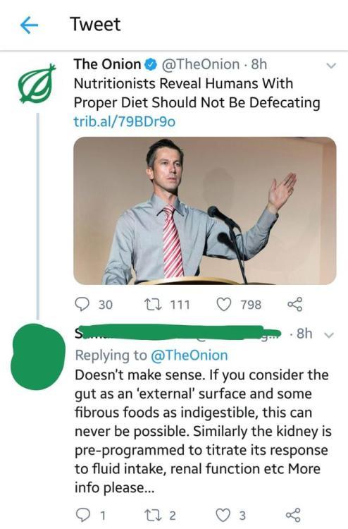 Funny Memes Theonion Memes Meme