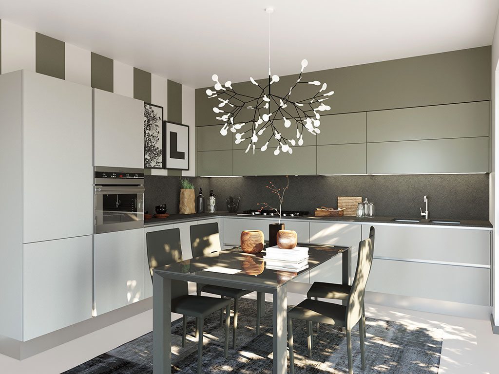 CityguruCard's tweet photo. Per gli amanti della casa!
Al #ConsorzioAreaInternational puoi trovare l'#arredamento perfetto! #Sconti al 30% con @CityguruCard!
https://t.co/O8n42dedrT https://t.co/Wa6BifiJ0Q