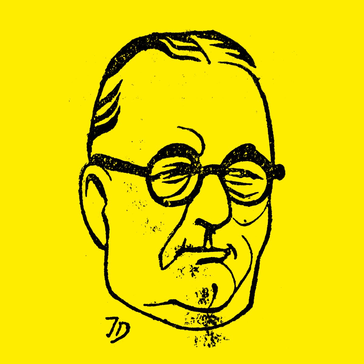Weareyellowdoor's tweet photo. 'I believe that there is a big thing developing here. Please dad, talk to Dr. Klett about the good news!' - Hans Joachim Schmidtgen, May 15th 1948
๐
Want a sneak peek into the story behind this in #StHelens๐๐ป
https://t.co/H9MckrzEwy
#projectzei
@TheHeartofGlass https://t.co/3ggLGqEyqQ