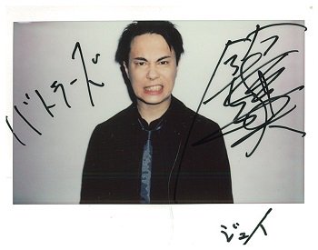 公式】TVガイドPERSON/dan/VOICE STARS/Stage Stars on X 公式】TVガイドPERSON/dan/VOICE STARS/Stage Stars on X