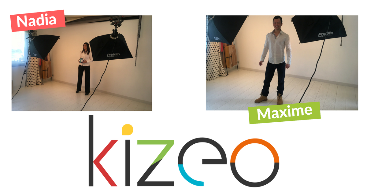 kizeo's tweet photo. En ce moment, pas mal de nouveaux arrivants chez #Kizeo.
On vous prépare de nombreux articles pour vous présenter les renforts 👌
👉 https://t.co/SsN7uWdXFQ https://t.co/F0zESU3QNK