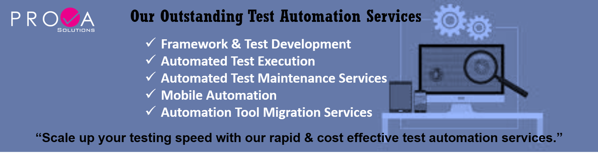 provasolutions's tweet photo. https://t.co/bCDPrAHHOZ