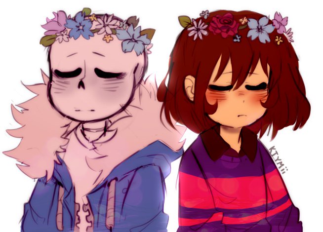 Shards Of Dreams Thank You Undertale Frisk Sans Shards Of Dreams Thank You Undertale Frisk Sans