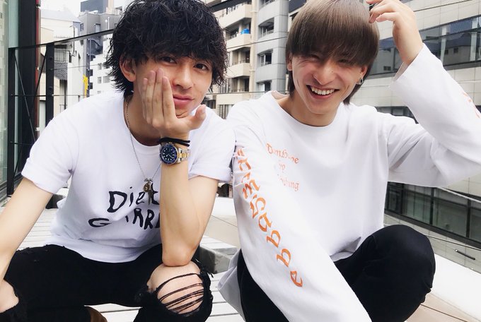 雨宮 雄三 Oceantokyo Over代表さん の最近のツイート 10 Whotwi グラフィカルtwitter分析