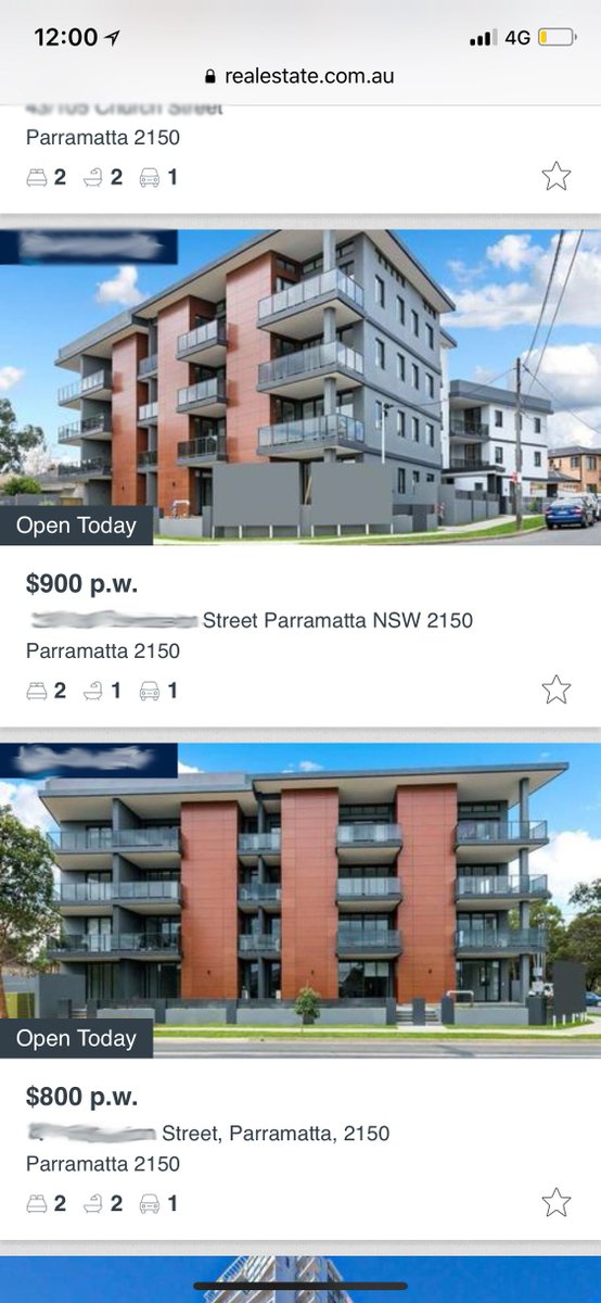 justthink1's tweet photo. @linzcom with rebates and all not worth more than $570/week... #scam #GiggleTuesday #goodforalaugh https://t.co/efygSQbwY2