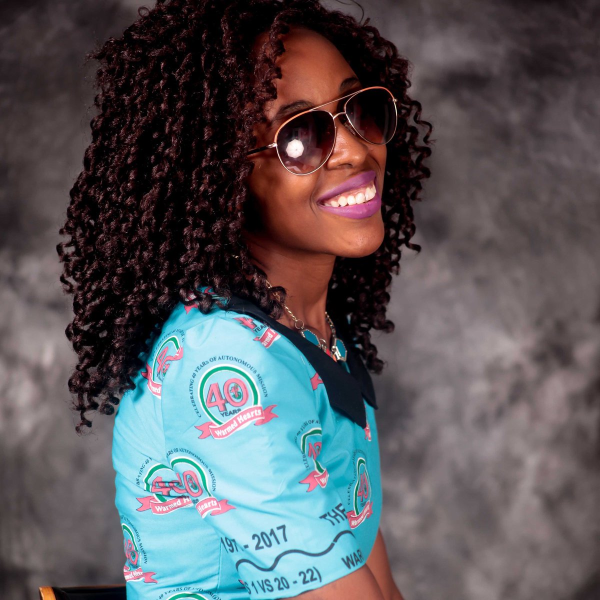 propabless's tweet photo. Contact us on 0783777809 for all your professional photoshoots https://t.co/Utz4DfPWRy