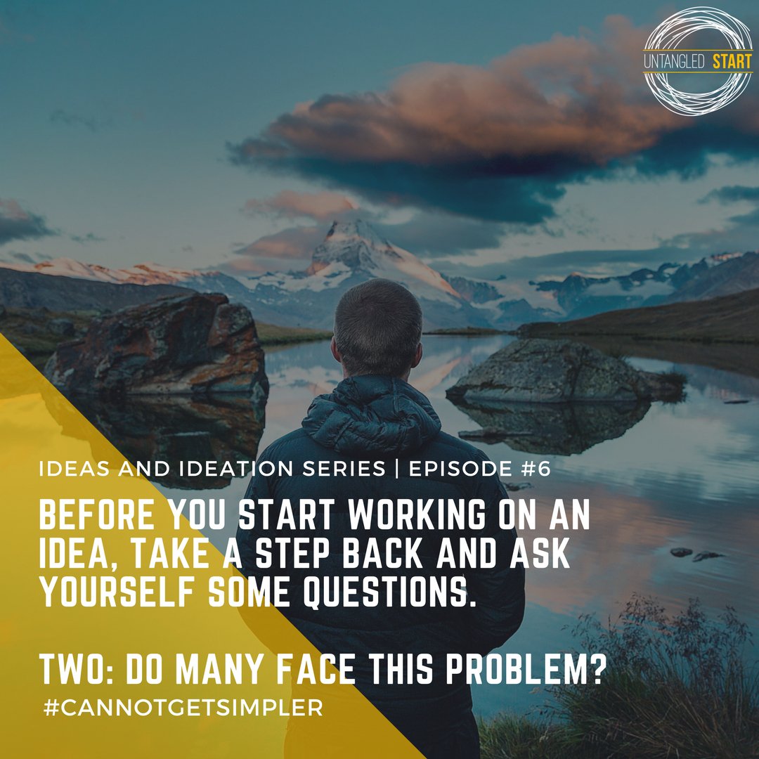 UntangledStart's tweet photo. #cannotgetsimpler 
#believeinyourself #creativeentrepreneur #dailyquotes #entrepreneur #entrepreneuradvice #entrepreneurgoals #entrepreneurialmindset #entrepreneurlifestyle #entrepreneurmotivation #EntrepreneursBasecamp #followurdreams #followyourpassion https://t.co/bHHahUbUjk
