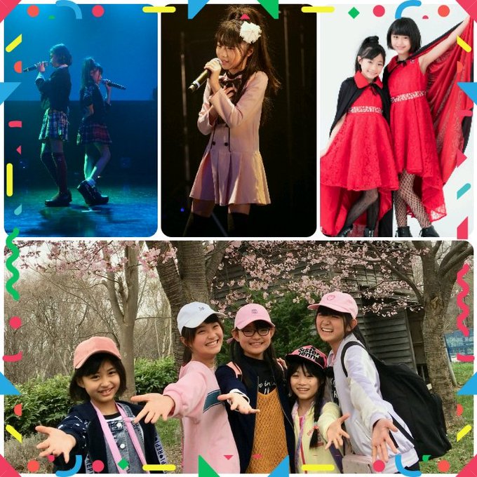 Twitterのコスプレ画像55