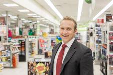 PwCClimate's tweet photo. #Circularpackaging - what role should #plastic play? The UK Government has a strategy to eliminate its use by 2042. And now 40 companies and organisations have signed up to the plastics pledge find out more in our latest blog https://t.co/EQfeIlJ55j by @henrylefleming https://t.co/NVhlil5MLA