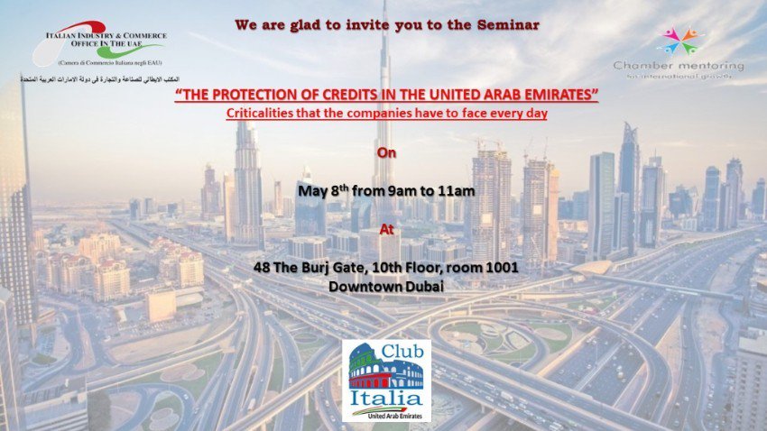 IICUAE tweet media