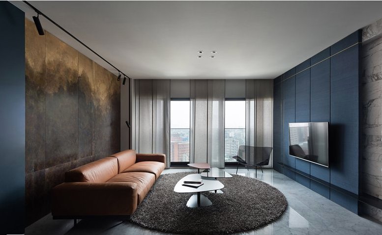 arflex's tweet photo. #arflex #70years #naviglio #asnago #design #projects @wnlidesign  #luxurydesign #interiordesign #photooftheday #furniture #furnituredesign #madeinitaly #designlife #archilovers #instahome #instadesign #homedesign #home #decor #staytuned https://t.co/UENpzBRyK9 https://t.co/1HdSzOXyMY