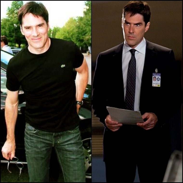 swpwallie's tweet photo. Have a happy #ShadowWolvesWednesday tweeples and you too @ImThomasGibson #StillMissingThomasGibson Join us tonight @9PM EST as we continue our celebration of #ThomasGibson #ShadowWolvesTV @ShadowWolvesTV https://t.co/8CxtmWUBuW https://t.co/ZQjLgiMTFB https://t.co/24n3Ye599d