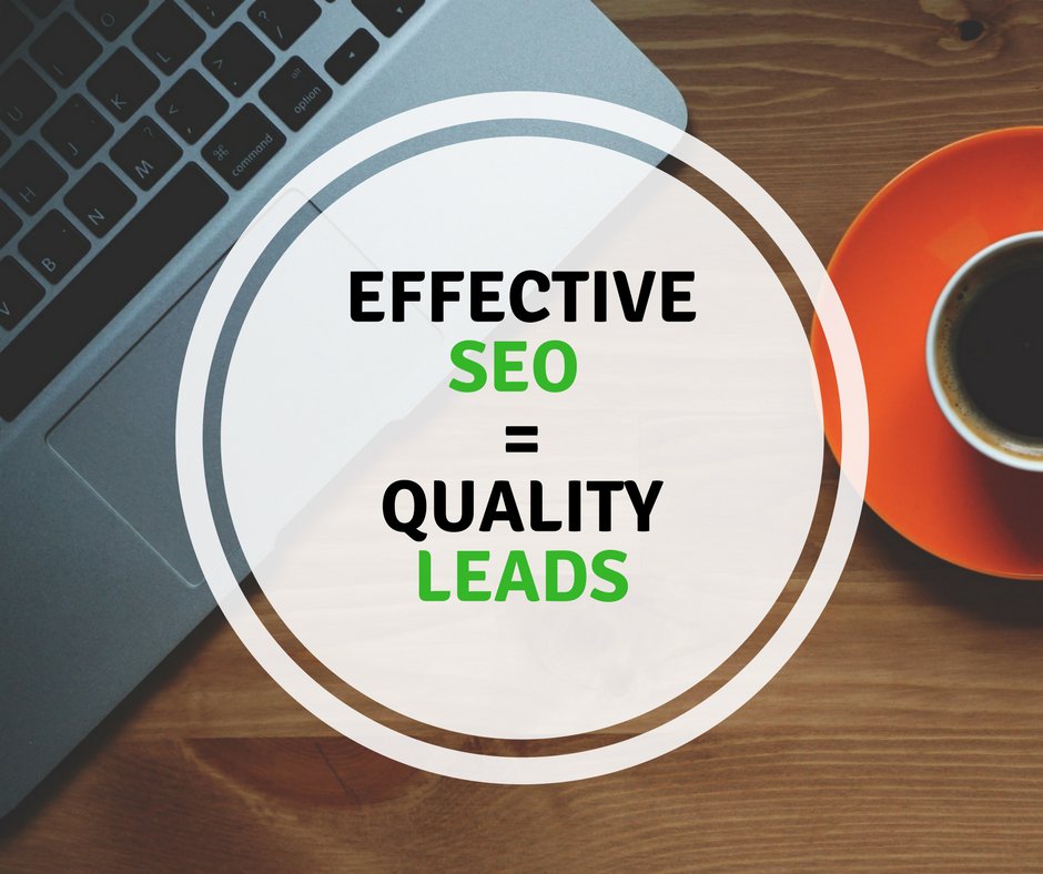 currentrepairs's tweet photo. Why only effective #SEO!
#DigitalMarketing #CurrentRepairs #Gurgaon https://t.co/bgWgHGPAGG