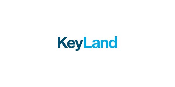 VarietyNorthern's tweet photo. Congrats #KeylandDevelopments Shortlisted for @VarietyGB Yorkshire Property Awards Best Innovation Project. Fabulous work on the Esholt Waste Water Treatment Works ๐ฆ https://t.co/qyLaNvsQUv #YPAShortlist #VarietyYPA https://t.co/2bDxZLUR14