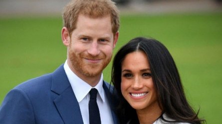Parliament has announced pubs will be able to extend their opening hours over the royal wedding weekend
thecaterer.com/articles/52742…