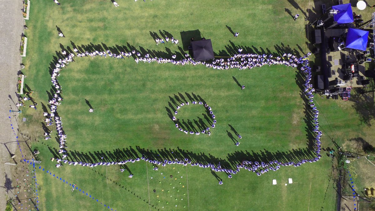 Jump___Team's tweet image. O BEM-ESTAR DAS EQUIPAS
Acreditamos que trabalhar as competências sociais e emocionais significa privilegiar o equilíbrio e a felicidade das pessoas dentro de uma organização.
Partilhamos tudo isto consigo! É essa a motivação que permanece na base de tudo o que fazemos! #jump