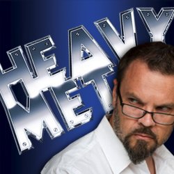 LFCC_ComicZone's tweet photo. WAVE ONE #LFCC #LFCCComicZone @Showmasters Comic Guest announcement! RANTZ HOSELEY (Heavy Metal, The Heroin Diaries): After 2017’s debut, Rantz and HEAVY METAL MAGAZINE promise bigger surprises for 2018. As last year included a surprise Dan Fogler, we’re intrigued! @MysteryCr8tve https://t.co/f0PXc3mTNE