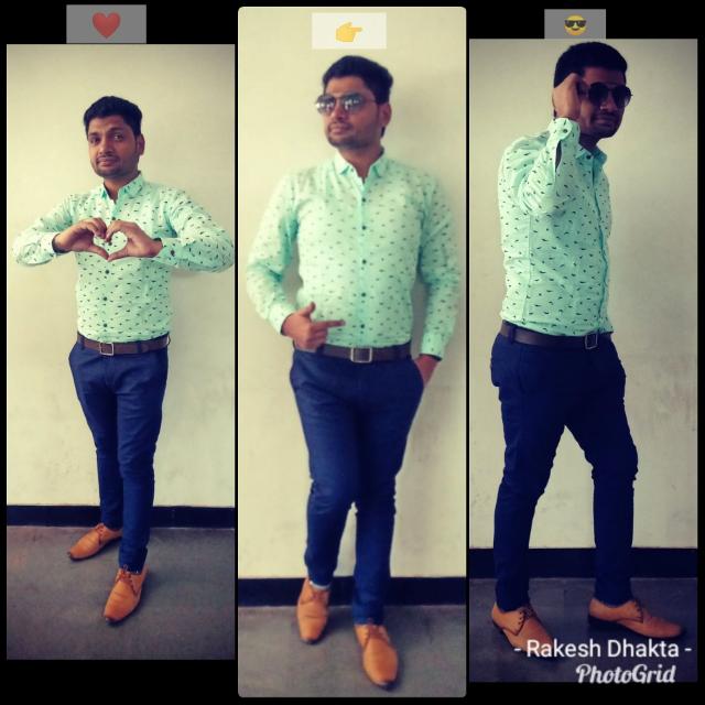 RakeshDhakta's tweet photo. #Rakesh Dhakta https://t.co/BFnDzD0Rm7