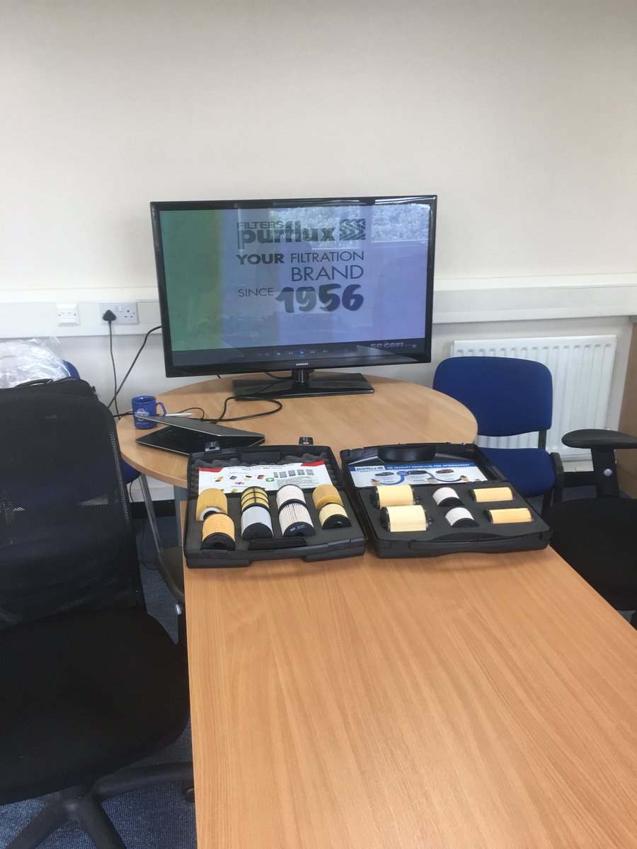 Joseph Finnan tweet media