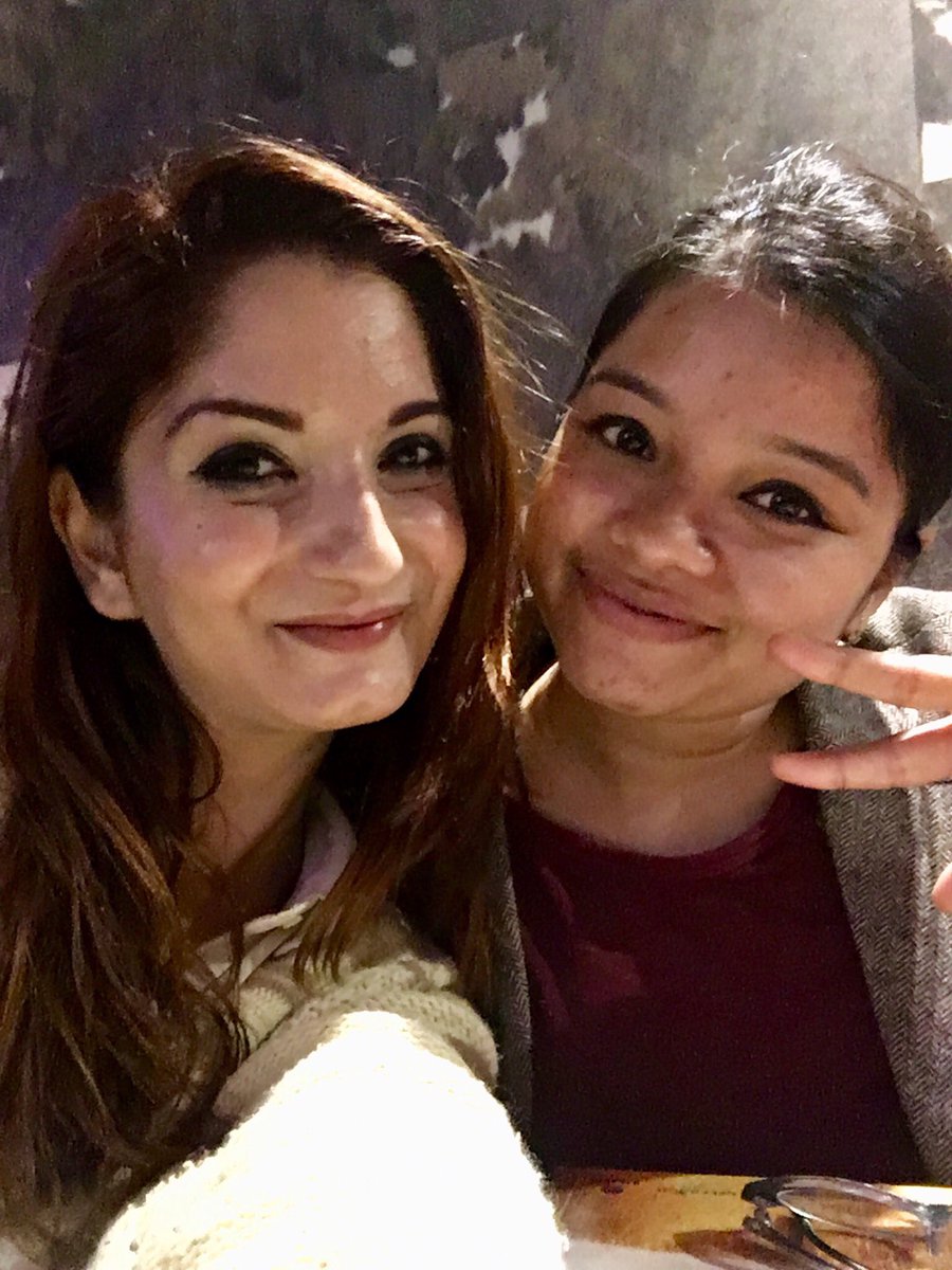 We still relive our 343 lab colleagues moments!  <a href="/Mic93Nev/">Neville Micallef</a> <a href="/ilatwr/">Ila Tewari Jasra , Ph.D.</a> <a href="/PSW_Lab/">PSW Lab- Biotherapeutics Malta</a> #scientistsontheloose #scientificfamily #phdlife #sciencerocks