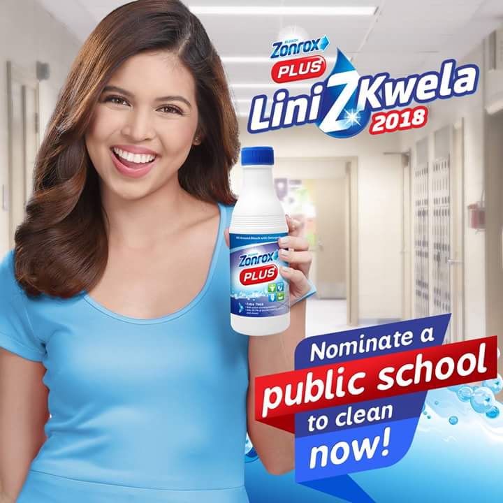 mainearchive's tweet photo. @mainedcm LiniZkwela iz back on its 8th year! 
#MaineForZonroxPlus https://t.co/Nk6b09Wewy