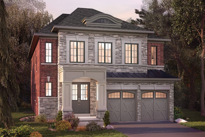 RramonaJensen's tweet image. Don’t miss Geranium's buying opportunities, register now to be among the first to learn more about these upcoming Geranium neighbourhoods!
#Homes
#PrimeLots
bit.ly/2gerh