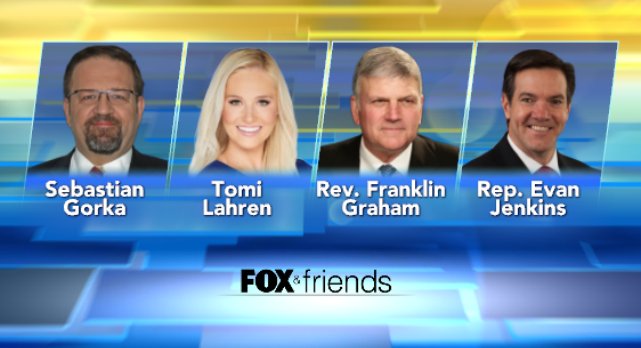 DcLvQMkWAAA89qE?format=jpg&name=small