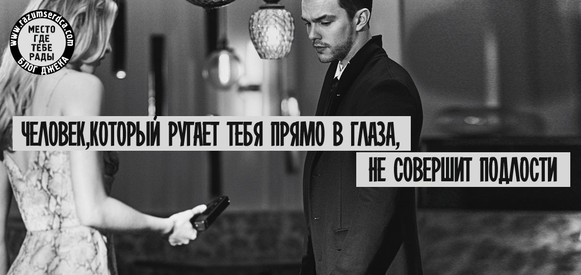 Евгений Добров tweet media