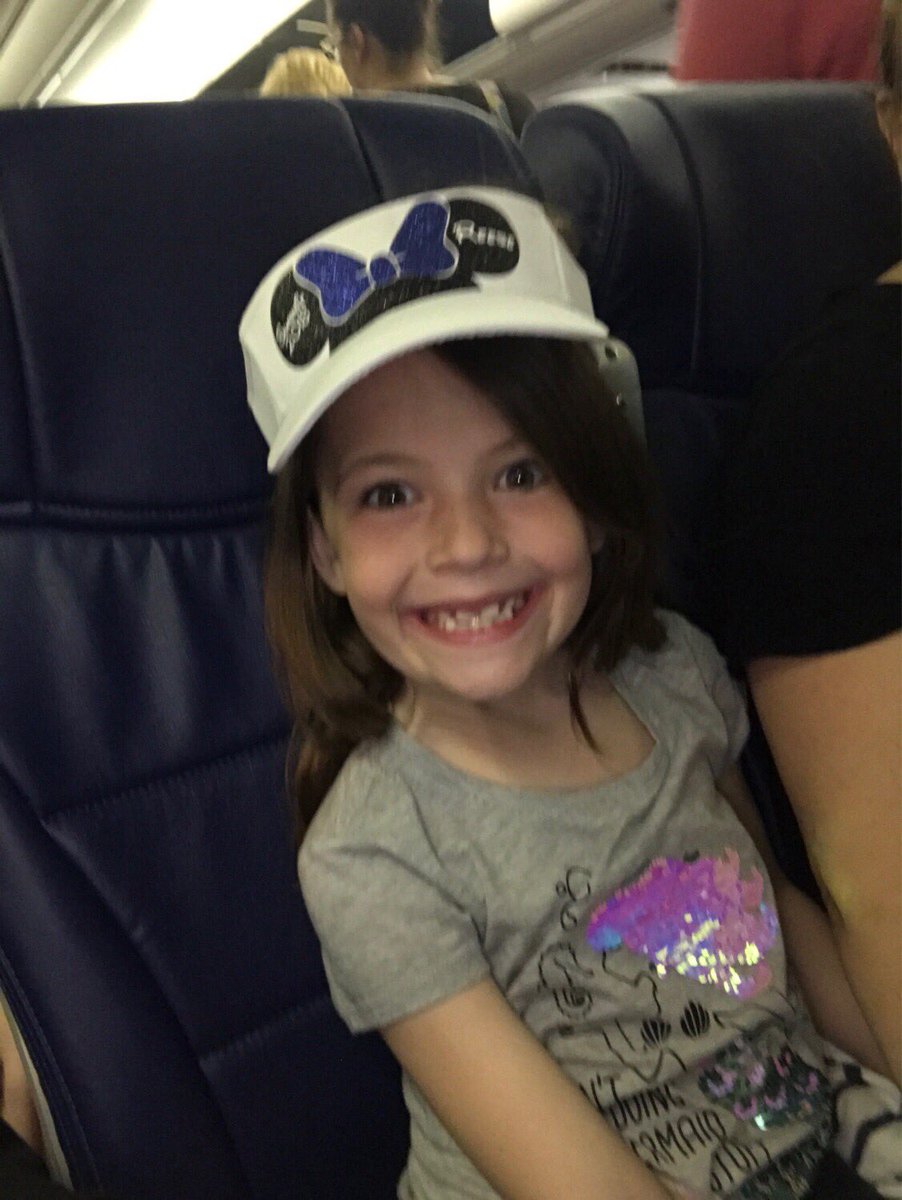 StaggHScheer's tweet photo. Summit here we come! https://t.co/lCLJYpdn9Q
