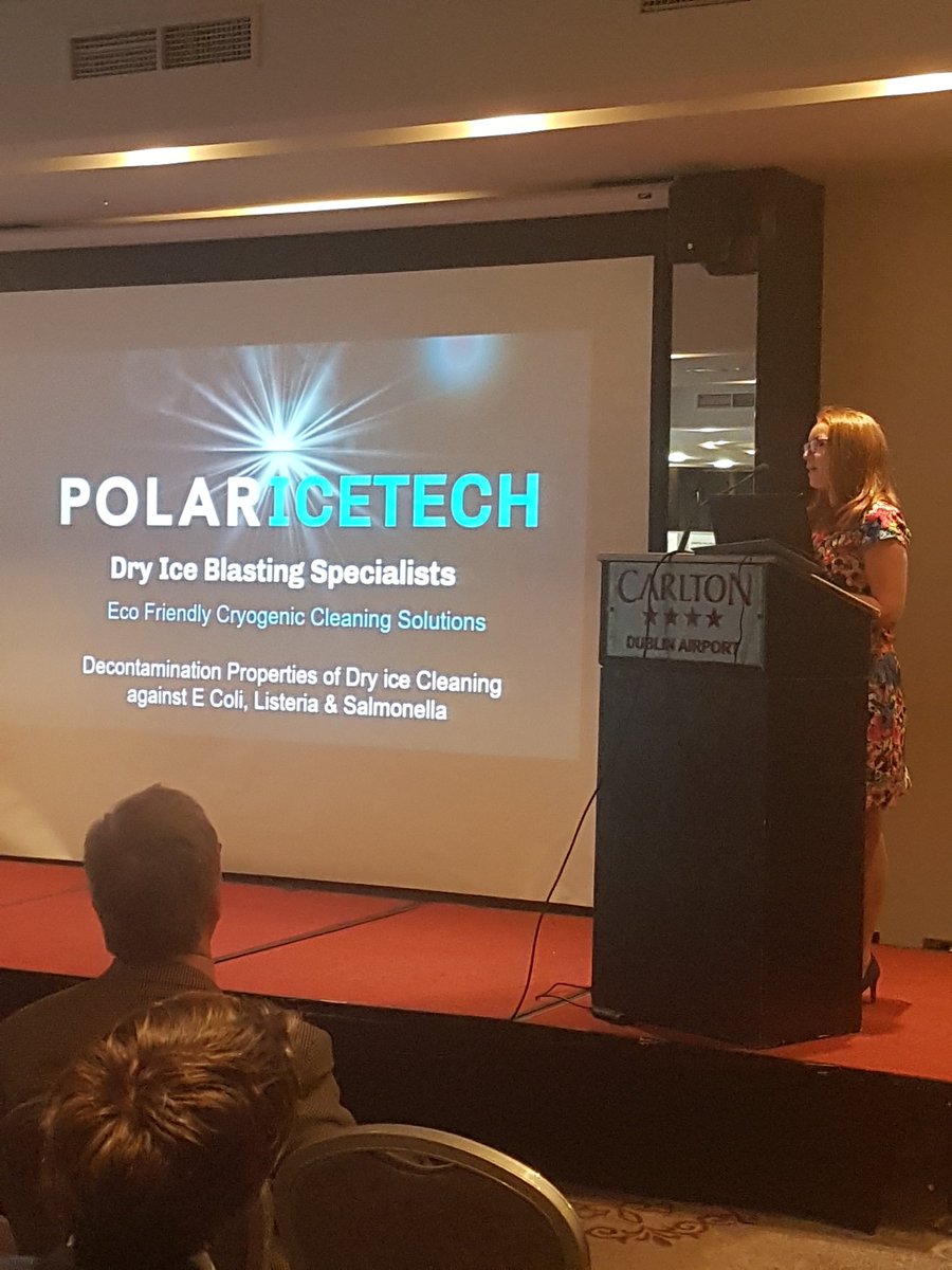 EMD Ireland (Technology Gateway Cluster) tweet media