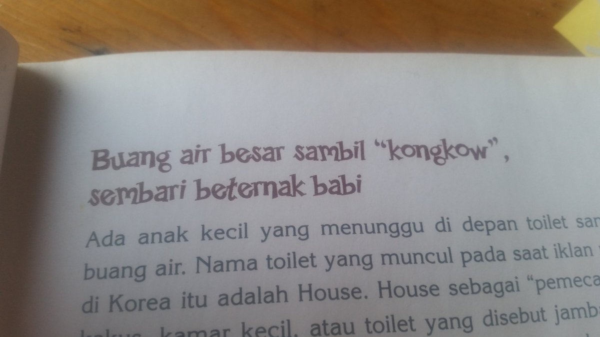 Silvester Anfang tweet media