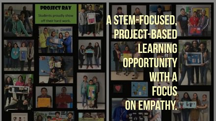 PLTWorg's tweet photo. "It engages students in designing and building a fine motor skills activity board for adults, using repurposed building materials and household items." https://t.co/NmL7Tc8IUn @JudsonISD #PLTWProud https://t.co/zxORnHeRjc