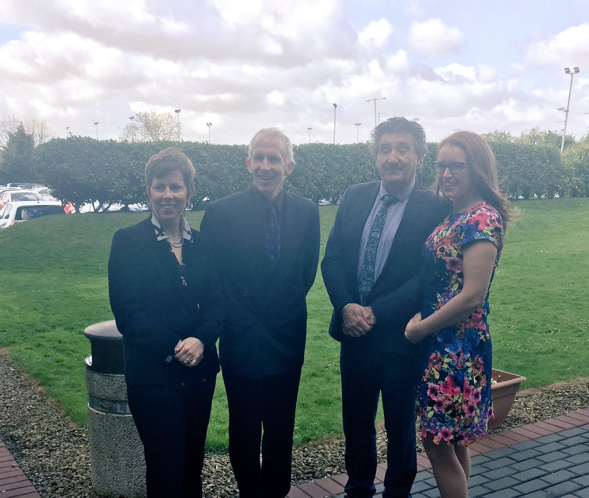 Orla Flynn tweet media