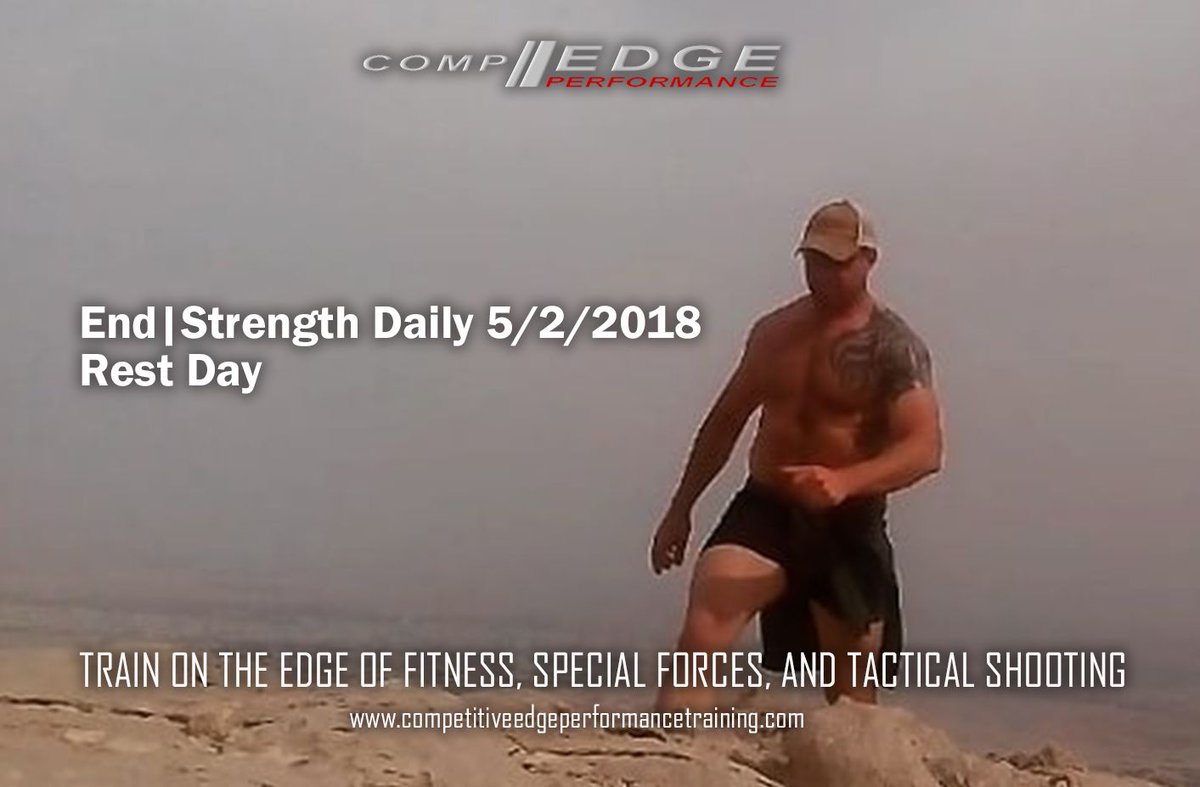 CapableInc's tweet image. Enjoy the outdoors if you can...#Capable #CompEDGE #CompEDGEtraining #ENDStrength #run #lift #shoot #liftandrun #liftandrunandshoot #dosomethingdifficult
#specialforces #sof #marines #specialoperations #swat #soldier #operator #armedforces #specops #military #airforce