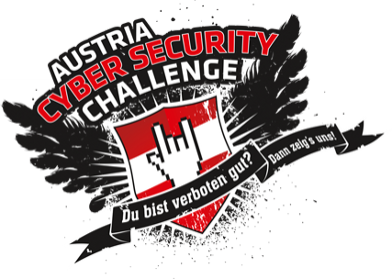 brz_gmbh's tweet photo. Anmeldung zur #ACSC18 startet am 2. Mai! Hier anmelden https://t.co/hm5EztS9AP https://t.co/jy4l3VVRPl