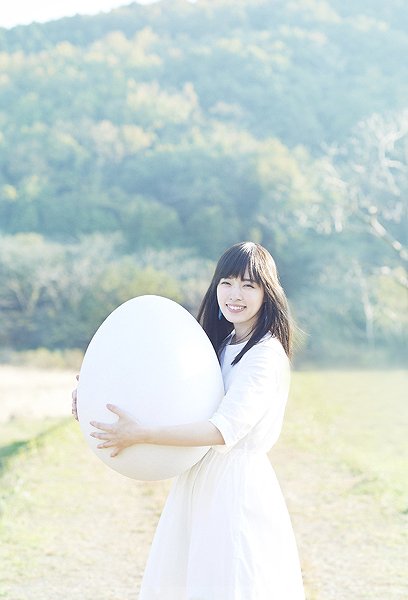 pKjd's tweet photo. The opening and ending music theme artists for this Summer's "Hanebado!" TV anime are YURiKA and Yuiko Oohara. Broadcast begins July https://t.co/qZdLJb5z6Y https://t.co/7A35R0Vc3C