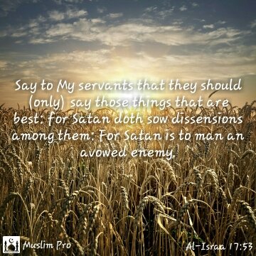 gemuhammad47's tweet image. get.muslimpro.com #muslimpro