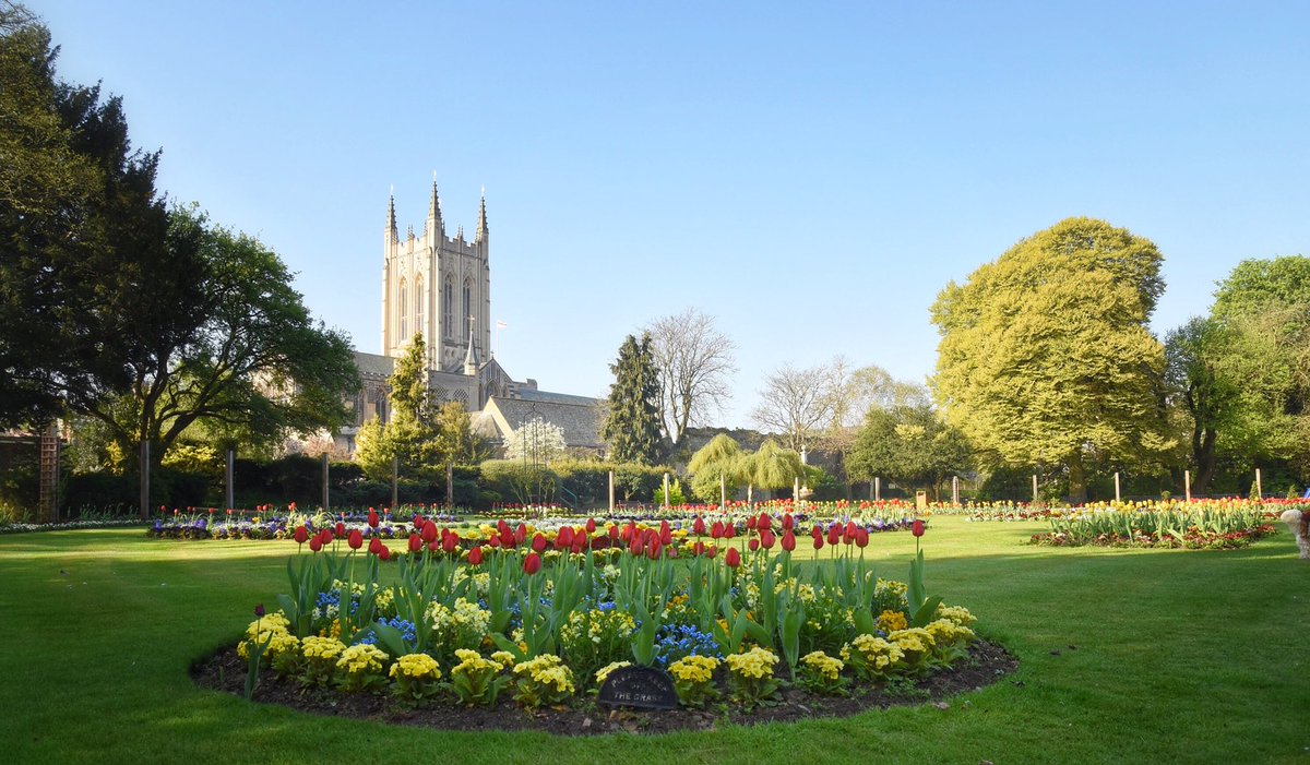Wildinsuffolk's tweet photo. Love #Suffolk - looking forward to #Suffolkday? I want to write about it but who’s in charge? @suffolk_tourism @BBCSuffolk? Someone must know. #journorequest https://t.co/BY0DgtPJwn
