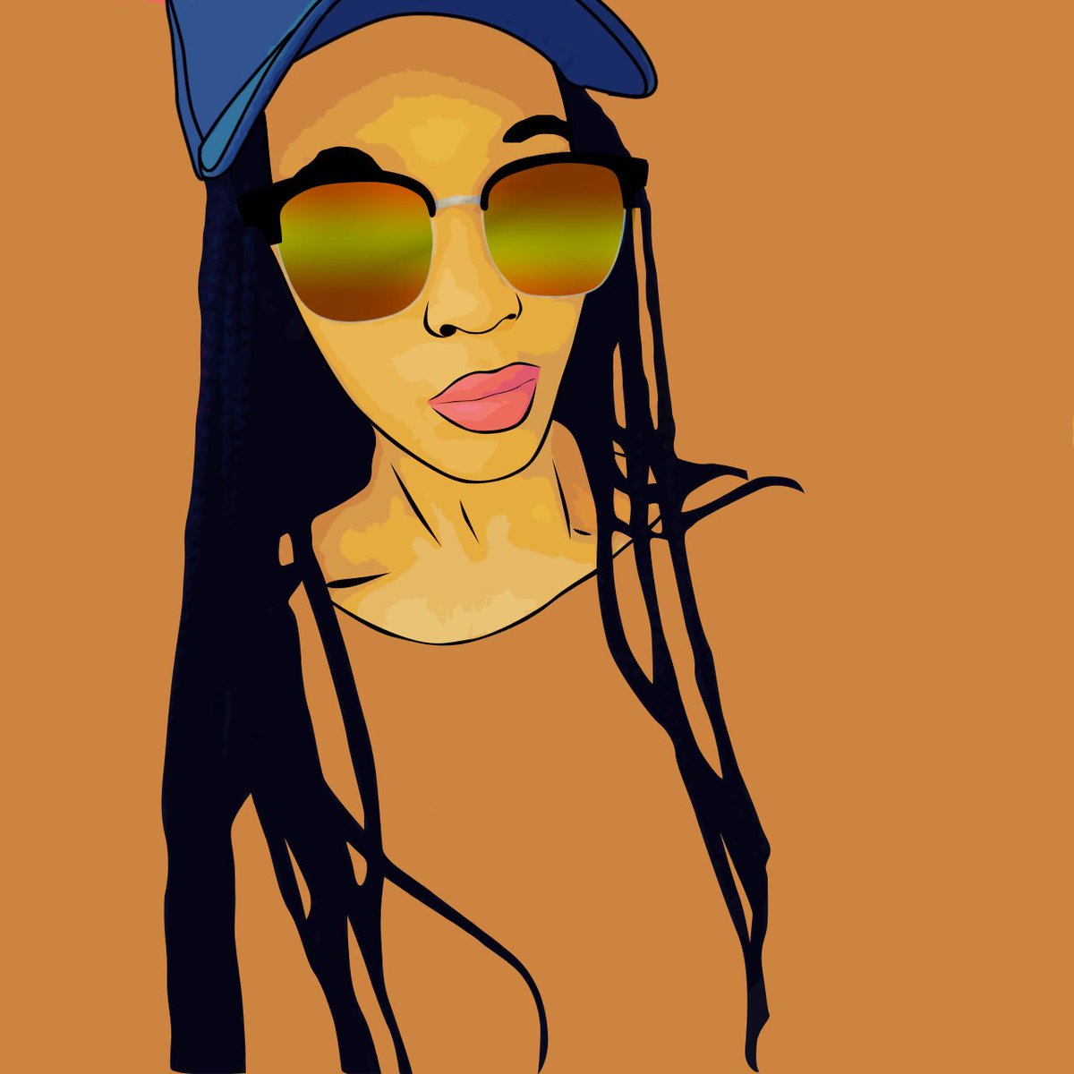 sabelo9308's tweet photo. #CartoonIllustration #AdobePhotoshop #PureGraphics #CS6 
Pls RT, my next client could be on yo TL
DM fr cartoon illustration https://t.co/HCqaoUUNIZ