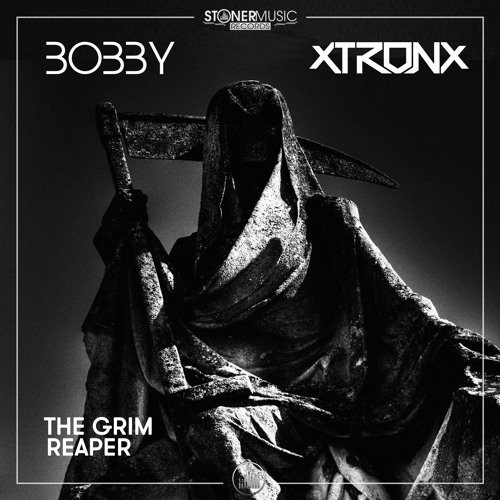 xtronxmix tweet picture