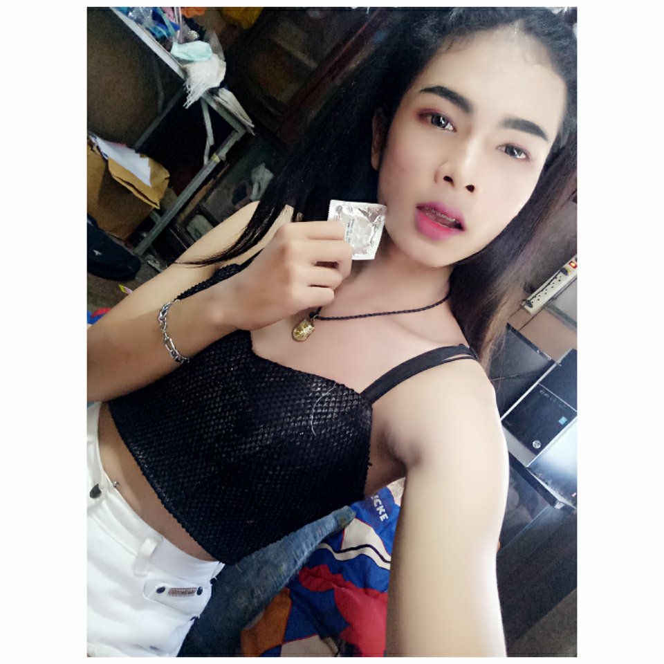 LovelePatty's tweet photo. #NewProfilePic https://t.co/ZQtoDiIUqZ