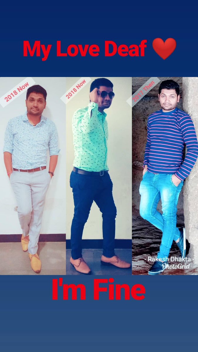 RakeshDhakta's tweet photo. #RakesH Dhakta https://t.co/pfdWrrwoMy