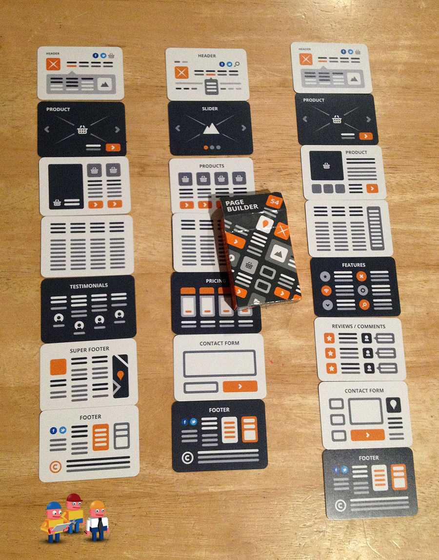 #Gift for #WebDesigner or #WebDeveloperhttps://goo.gl/9nRuzV
#ux #uxers #uxd #uxdesign #wireframing #prototyping #designthinking #ui