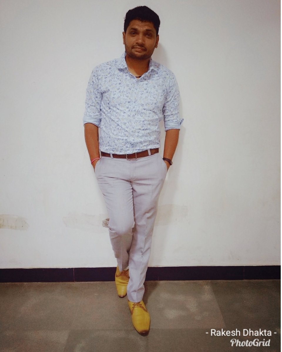 RakeshDhakta's tweet photo. #Rakesh Dhakta https://t.co/7YZzO7pCfq