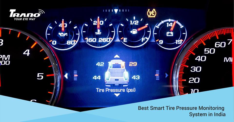 ContaineIndia's tweet photo. Best Smart Tire Pressure Monitoring System in India.

Read more info: https://t.co/dHZC5NK7dH

Visit Website: https://t.co/sTIGq1E6nn
#TranoTracker #Tracking #VehicleTracking #GPSTracking #TrackingSystem #Trano #TranoFeatures https://t.co/KaDrm1W4yx