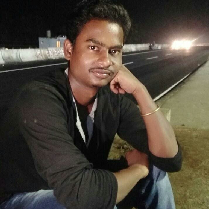 maina_mana's tweet photo. OMG! You have to see this. #BIGOLIVE > #star  .  
https://t.co/VmKZiHJ9BY https://t.co/nxUS88DQPL