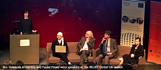 Greek Immigrants (Immigration